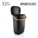 eva solo ���Х��� Reflect�ꥵ������ӥ� 33L ����ץ뤴������ ���å��� ��ӥ� �Ȥ��䤹�� ����ƥꥢ
