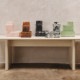 ferm LIVING �ե������ӥ� Mist Box �ߥ��ȥܥå��� 15��20cm  �̲����� ��ʪ���� �������� ����ƥꥢ���� ��Ǽ ������ �ܥå��� �Х��롼�� ���������꡼ ���奨�꡼ ���åȥ� ������������Ź  ������̵����