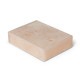 ferm LIVING �ե������ӥ� Mist Box �ߥ��ȥܥå��� 15��20cm  �̲����� ��ʪ���� �������� ����ƥꥢ���� ��Ǽ ������ �ܥå��� �Х��롼�� ���������꡼ ���奨�꡼ ���åȥ� ������������Ź  ������̵����