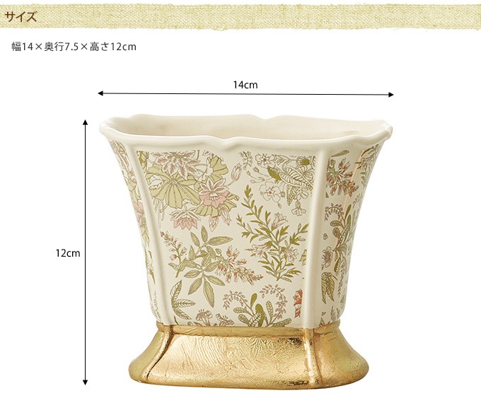 �ե�󥹲����� ƫ����� ����ȥ�ͥå� S �̲��ե��١���/�̲�/����/�ִ�/����/����ȥ��/�ե�����󥸥���/�ܥ��˥��� ɱ��/��åԥ� ����� ̵����åԥ� ���ե� �ץ쥼��� ��������/