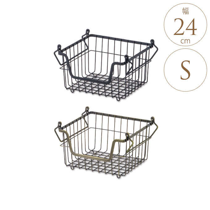 �����å��󥰥Х����å� ���Ф����� �Ťͤ� ��������Х����å� S �����å��󥰥Х����å�/��������/����/�������/����ץ�/����ƥꥢ/���ɥ꡼/���å���/����/