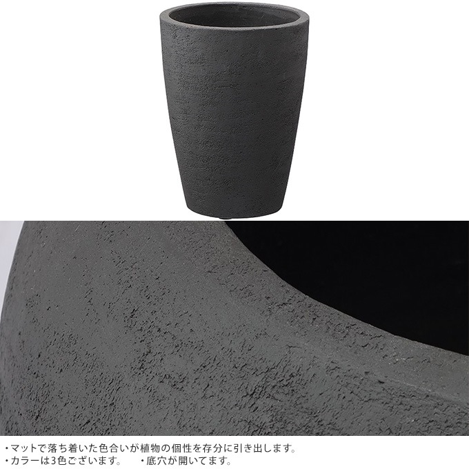 �ץ�󥿡� �緿 ȭ �礭�� ���� ľ��20cm �饦��� �ݤ����� �󤻿���/����ȭ ����ץ�/ƫ�� �礭��/����ȥ��/�٥���/���� ���� ����/���� �ӥ�ơ���/¿����ʪ �� ������ʪ ���ܥƥ� ¿����ʪ/