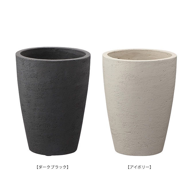 �ץ�󥿡� �緿 ȭ �礭�� ���� ľ��20cm �饦��� �ݤ����� �󤻿���/����ȭ ����ץ�/ƫ�� �礭��/����ȥ��/�٥���/���� ���� ����/���� �ӥ�ơ���/¿����ʪ �� ������ʪ ���ܥƥ� ¿����ʪ/