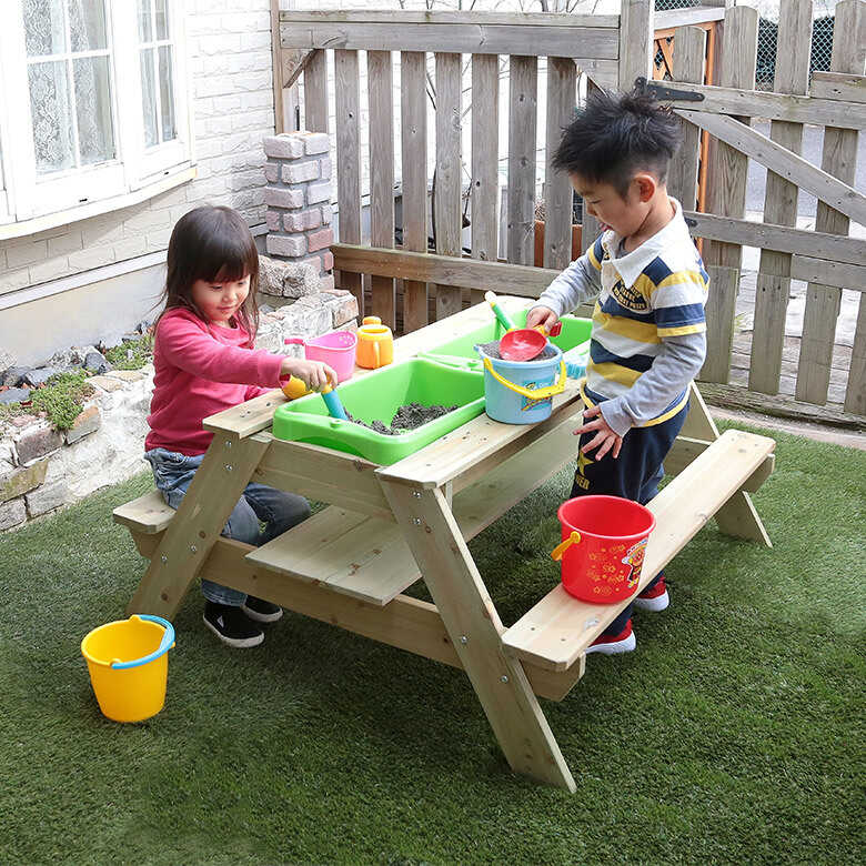 �ƻҤλפ��� ��������ơ��֥� ��ͷ�Ӻ�ͷ��/�ե���/����Ū �¿�/ͷ�Ӿ�/���ʾ�/��ñ����/