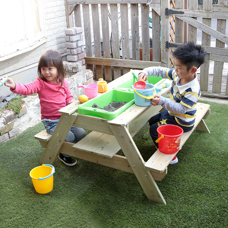 �ƻҤλפ��� ��������ơ��֥� ��ͷ�Ӻ�ͷ��/�ե���/����Ū �¿�/ͷ�Ӿ�/���ʾ�/��ñ����/