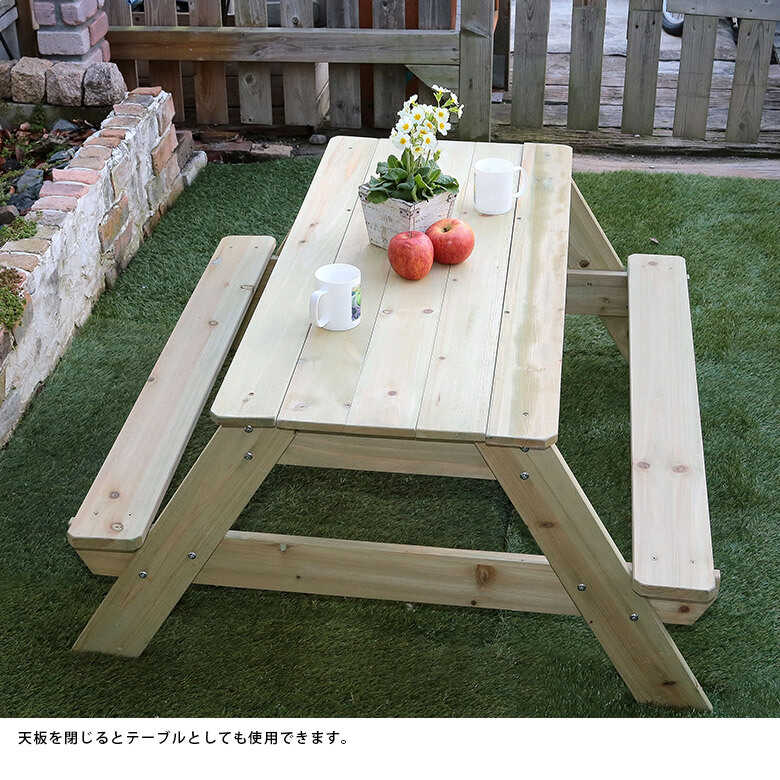 �ƻҤλפ��� ��������ơ��֥� ��ͷ�Ӻ�ͷ��/�ե���/����Ū �¿�/ͷ�Ӿ�/���ʾ�/��ñ����/