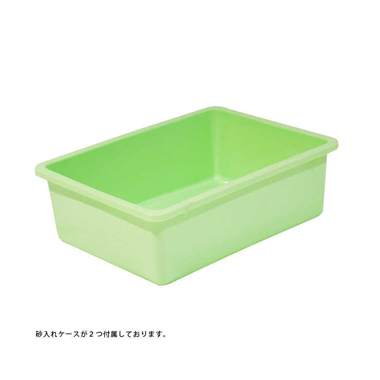 �ƻҤλפ��� ��������ơ��֥� ��ͷ�Ӻ�ͷ��/�ե���/����Ū �¿�/ͷ�Ӿ�/���ʾ�/��ñ����/