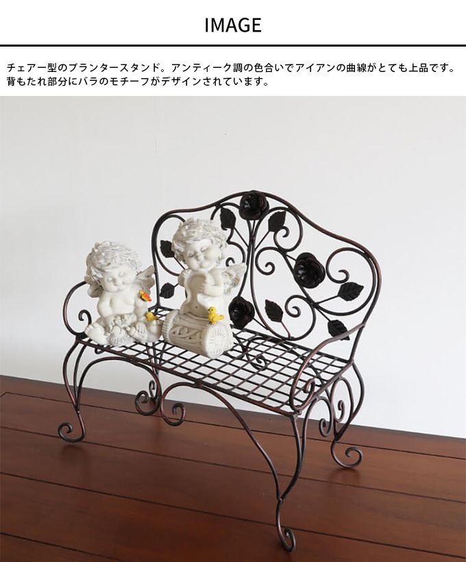 �ե�������� �ե��٥�� L ���� ������� �ץ�󥿡�������ɥ���ƥ�����/�������� ȭ�֤�/�ץ�󥿡�������/���� ���� ��/�����ǥ��å�/�ץ�󥿡���å�/�ץ�󥿡���/�٥��� �ƥ饹/�Х륳�ˡ�/