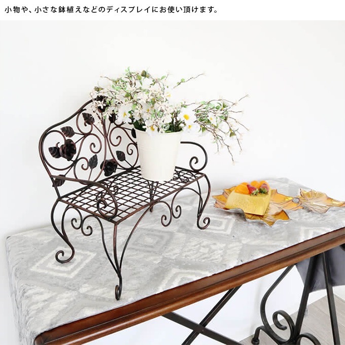 �ե�������� �ե��٥�� L ���� ������� �ץ�󥿡�������ɥ���ƥ�����/�������� ȭ�֤�/�ץ�󥿡�������/���� ���� ��/�����ǥ��å�/�ץ�󥿡���å�/�ץ�󥿡���/�٥��� �ƥ饹/�Х륳�ˡ�/