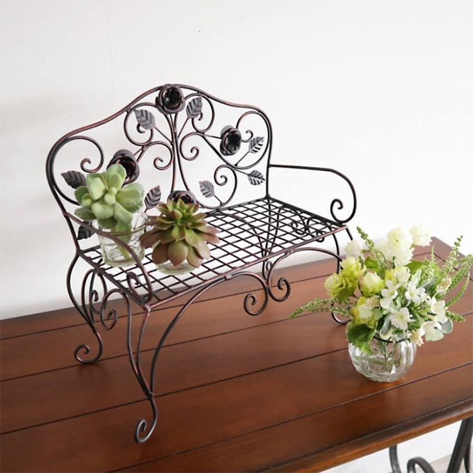 �ե�������� �ե��٥�� L ���� ������� �ץ�󥿡�������ɥ���ƥ�����/�������� ȭ�֤�/�ץ�󥿡�������/���� ���� ��/�����ǥ��å�/�ץ�󥿡���å�/�ץ�󥿡���/�٥��� �ƥ饹/�Х륳�ˡ�/