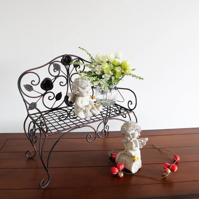 �ե�������� �ե��٥�� L ���� ������� �ץ�󥿡�������ɥ���ƥ�����/�������� ȭ�֤�/�ץ�󥿡�������/���� ���� ��/�����ǥ��å�/�ץ�󥿡���å�/�ץ�󥿡���/�٥��� �ƥ饹/�Х륳�ˡ�/