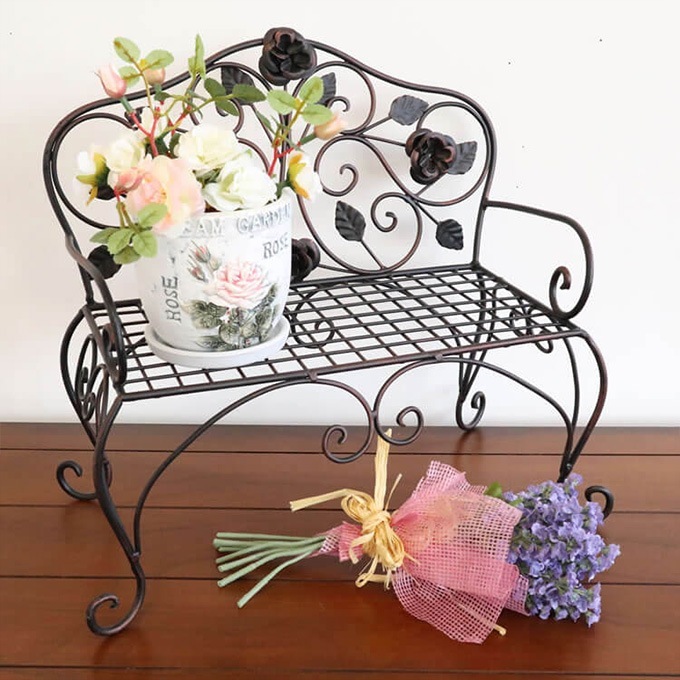 �ե�������� �ե��٥�� L ���� ������� �ץ�󥿡�������ɥ���ƥ�����/�������� ȭ�֤�/�ץ�󥿡�������/���� ���� ��/�����ǥ��å�/�ץ�󥿡���å�/�ץ�󥿡���/�٥��� �ƥ饹/�Х륳�ˡ�/