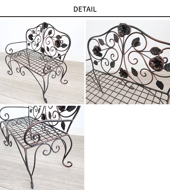 �ե�������� �ե��٥�� L ���� ������� �ץ�󥿡�������ɥ���ƥ�����/�������� ȭ�֤�/�ץ�󥿡�������/���� ���� ��/�����ǥ��å�/�ץ�󥿡���å�/�ץ�󥿡���/�٥��� �ƥ饹/�Х륳�ˡ�/