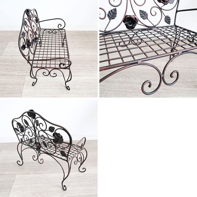 �ե�������� �ե��٥�� L ���� ������� �ץ�󥿡�������ɥ���ƥ�����/�������� ȭ�֤�/�ץ�󥿡�������/���� ���� ��/�����ǥ��å�/�ץ�󥿡���å�/�ץ�󥿡���/�٥��� �ƥ饹/�Х륳�ˡ�/