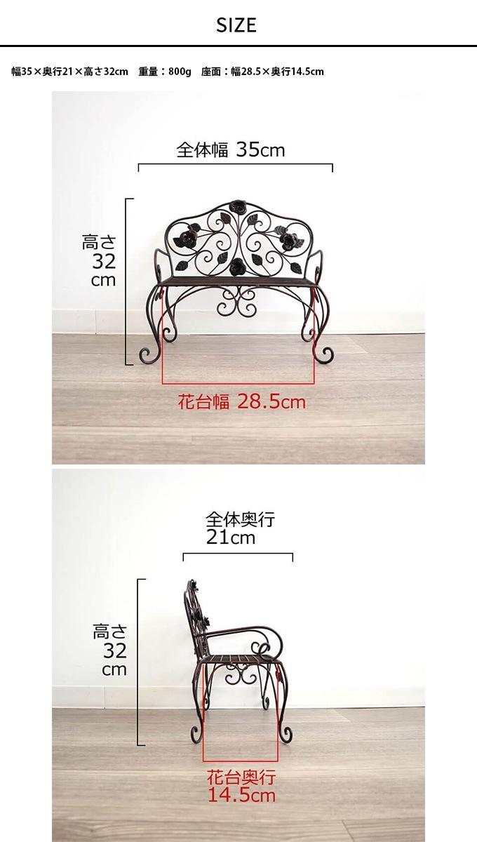 �ե�������� �ե��٥�� L ���� ������� �ץ�󥿡�������ɥ���ƥ�����/�������� ȭ�֤�/�ץ�󥿡�������/���� ���� ��/�����ǥ��å�/�ץ�󥿡���å�/�ץ�󥿡���/�٥��� �ƥ饹/�Х륳�ˡ�/