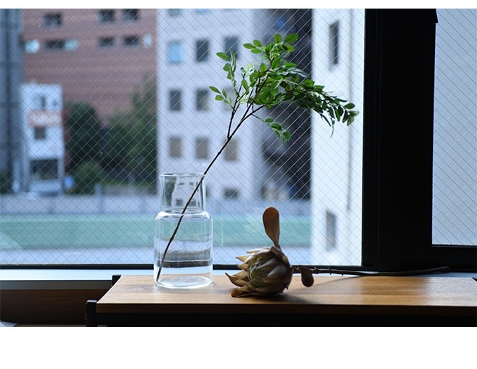 ���� �����ޤ� ���饹 ������� �ۡ��� �ץ꡼�� ��塼�����饹 �ե��١��� �ͥå�  �̲� ����ƥꥢ ����