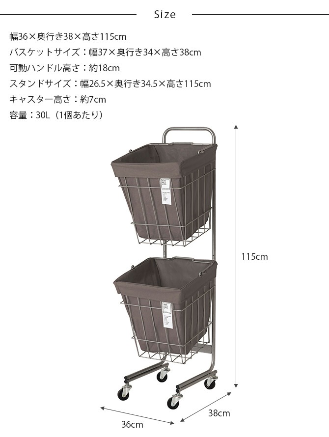 磻䡼Хå 㥹 BRID ɥ꡼Хå ֥ 㥹å 30L  ץ 2 ѷ  Хå Ǽ