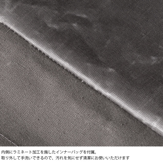 磻䡼Хå 㥹 BRID ɥ꡼Хå ֥ 㥹å 30L  ץ 2 ѷ  Хå Ǽ