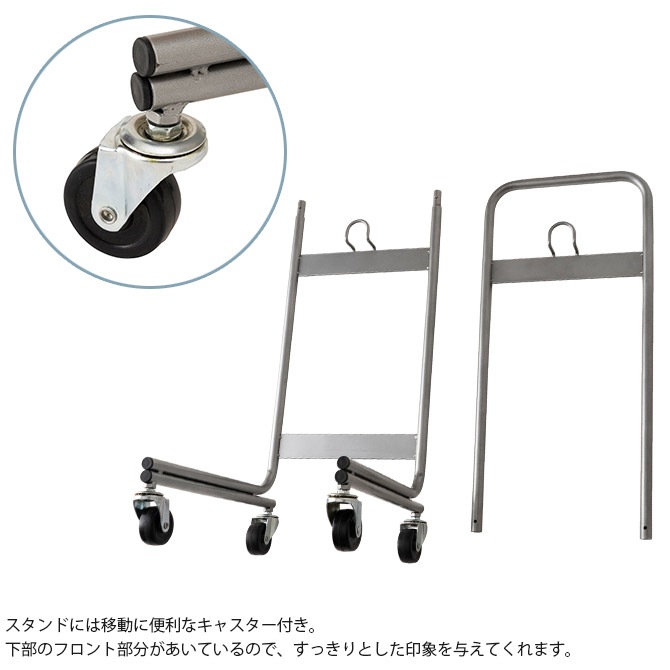 磻䡼Хå 㥹 BRID ɥ꡼Хå ֥ 㥹å 30L  ץ 2 ѷ  Хå Ǽ