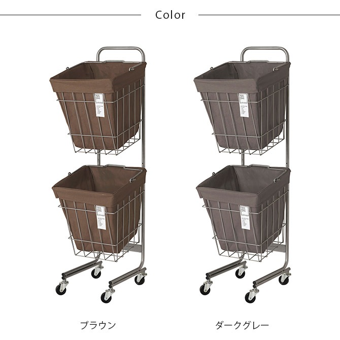 磻䡼Хå 㥹 BRID ɥ꡼Хå ֥ 㥹å 30L  ץ 2 ѷ  Хå Ǽ