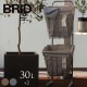 磻䡼Хå 㥹 BRID ɥ꡼Хå ֥ 㥹å 30L  ץ 2 ѷ  Хå Ǽ