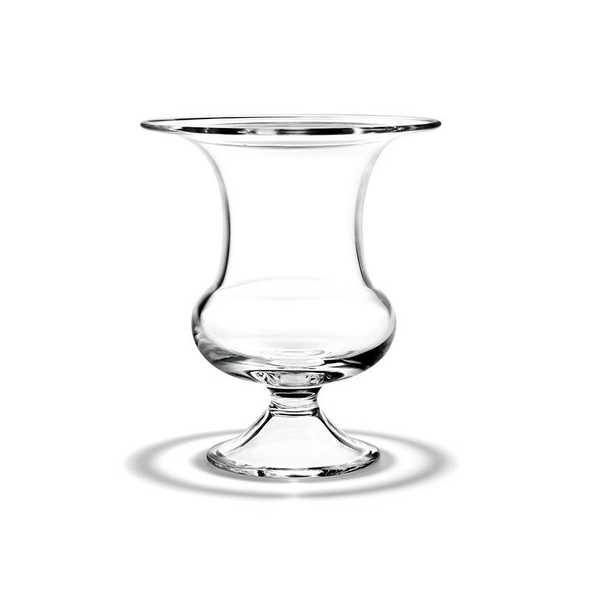 ���饹���� Ʃ�� �ۥ�६���� Old English �١��� �⤵19cm  ���� �̲� ����ƥꥢ �ե��١��� ���� ����ץ� �������