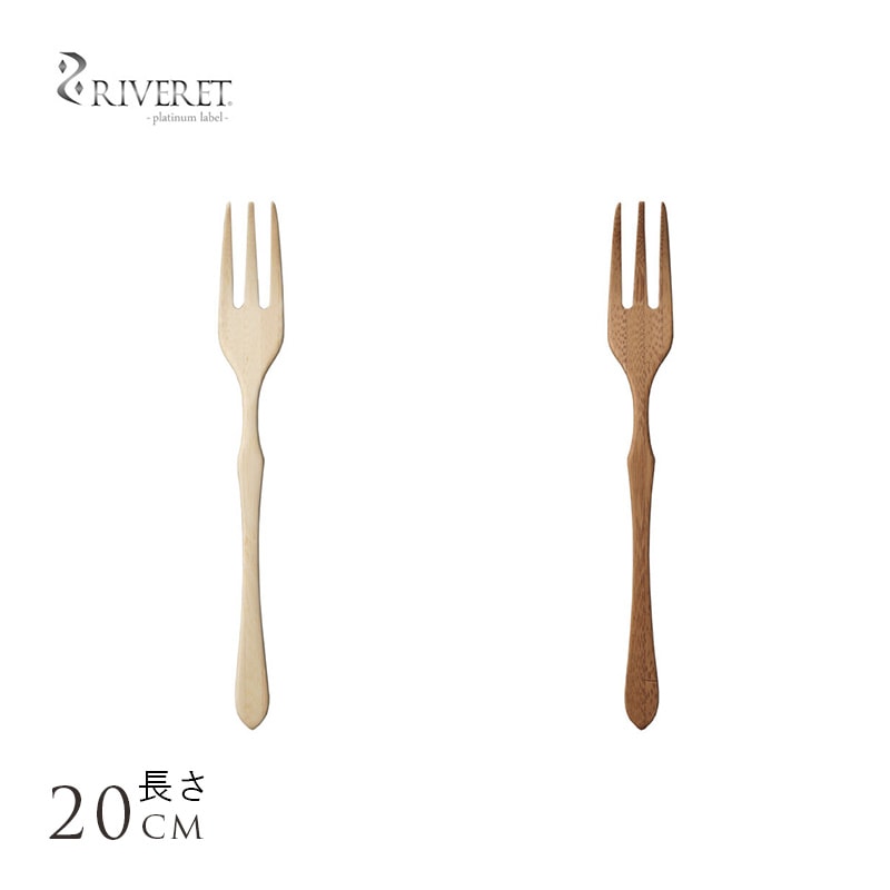 �����ե����� �������б� ������ RIVERET �ե����� ���� ���ȥ�꡼ M20  ŷ�� �� �� ������� ���� ���� ���� ���ե�