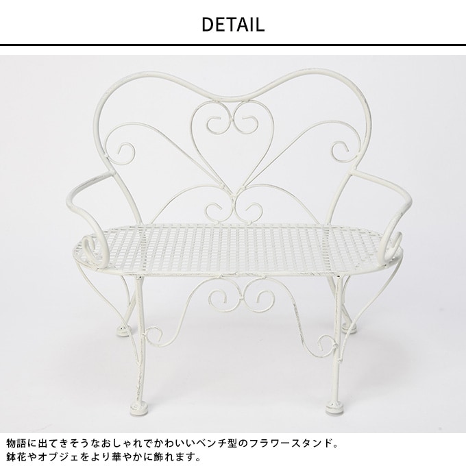 ƥ ٥ ե   ץ󥿡ɥƥ/ ȭ֤/ץ󥿡/  /ǥå/ץ󥿡å/ץ󥿡/٥ ƥ饹/Х륳ˡ/