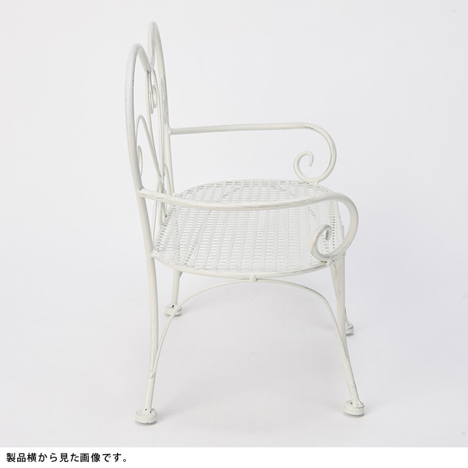 ƥ ٥ ե   ץ󥿡ɥƥ/ ȭ֤/ץ󥿡/  /ǥå/ץ󥿡å/ץ󥿡/٥ ƥ饹/Х륳ˡ/