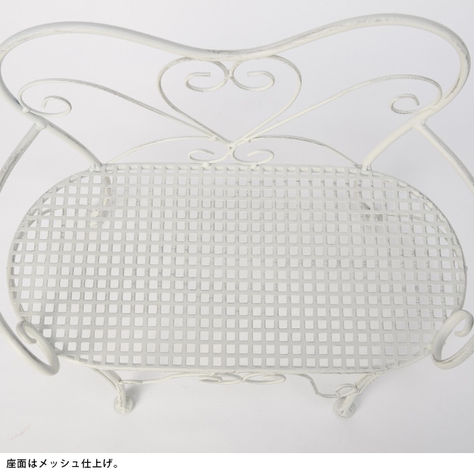 ƥ ٥ ե   ץ󥿡ɥƥ/ ȭ֤/ץ󥿡/  /ǥå/ץ󥿡å/ץ󥿡/٥ ƥ饹/Х륳ˡ/