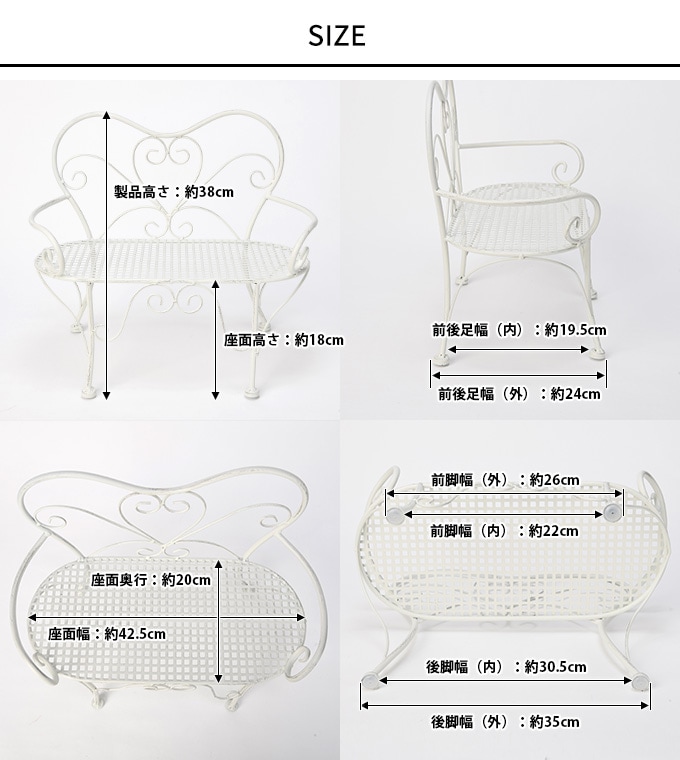 ƥ ٥ ե   ץ󥿡ɥƥ/ ȭ֤/ץ󥿡/  /ǥå/ץ󥿡å/ץ󥿡/٥ ƥ饹/Х륳ˡ/