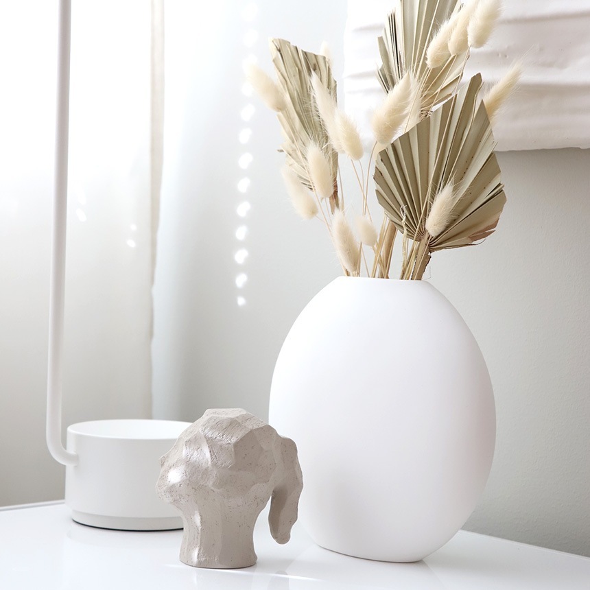 COOEE �������� �̲� ���� �ѥ��ƥ�����١��� ��20cm  �ե��١��� ������� ƫ�� �� �� �߷� ���� ���� �������� ʿ�٤ä��� �̲����� �ץ쥼��� ���ե� ��������  ������̵����