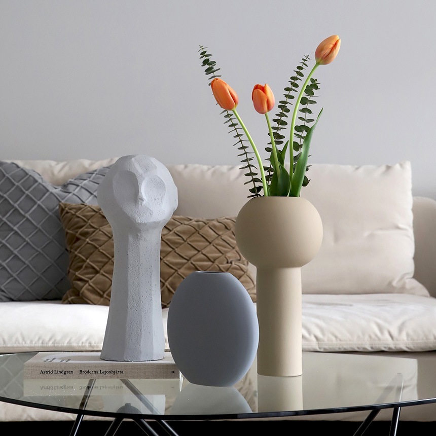 COOEE �������� �̲� ���� �ѥ��ƥ�����١��� ��20cm  �ե��١��� ������� ƫ�� �� �� �߷� ���� ���� �������� ʿ�٤ä��� �̲����� �ץ쥼��� ���ե� ��������  ������̵����