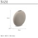COOEE �������� �̲� ���� �ѥ��ƥ�����١��� ��20cm  �ե��١��� ������� ƫ�� �� �� �߷� ���� ���� �������� ʿ�٤ä��� �̲����� �ץ쥼��� ���ե� ��������  ������̵����