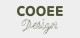 COOEE �������� �̲� ���� �ѥ��ƥ�����١��� ��20cm  �ե��١��� ������� ƫ�� �� �� �߷� ���� ���� �������� ʿ�٤ä��� �̲����� �ץ쥼��� ���ե� ��������  ������̵����
