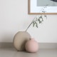 COOEE �������� �̲� ���� �ѥ��ƥ�����١��� ��20cm  �ե��١��� ������� ƫ�� �� �� �߷� ���� ���� �������� ʿ�٤ä��� �̲����� �ץ쥼��� ���ե� ��������  ������̵����
