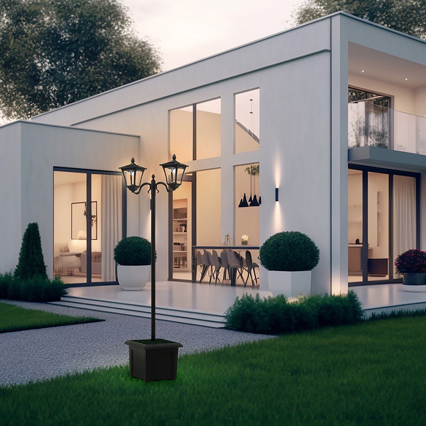 �����顼�饤�� ���� �ɿ� ���� LED ������ɥ饤�� �ץ�󥿡��դ� 2��  �����ǥ�饤�� �����顼 ������ ���� ���󥵡��饤�� ������� �֤��� �֤����� �����顼  ������̵����