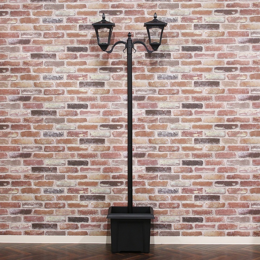 �����顼�饤�� ���� �ɿ� ���� LED ������ɥ饤�� �ץ�󥿡��դ� 2��  �����ǥ�饤�� �����顼 ������ ���� ���󥵡��饤�� ������� �֤��� �֤����� �����顼  ������̵����