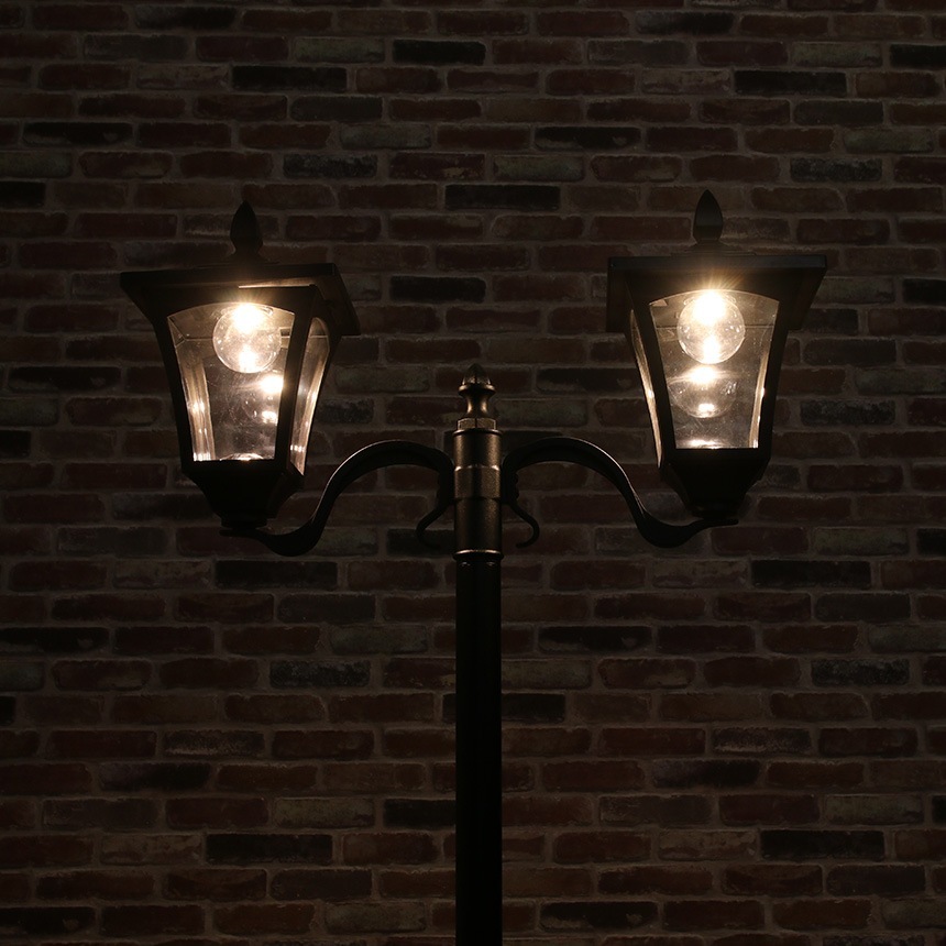 �����顼�饤�� ���� �ɿ� ���� LED ������ɥ饤�� �ץ�󥿡��դ� 2��  �����ǥ�饤�� �����顼 ������ ���� ���󥵡��饤�� ������� �֤��� �֤����� �����顼  ������̵����