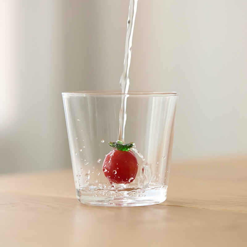 ���å���ɥ�� ����֥顼 ���饹 ICHENDORF MILANO ���å���ɥ�եߥ�� �٥����֥륺 210ml  ������� ���å� ���磻�� ���饹 ���  �����ꥢ �͵� �֥��� ���� ��� ���� ����ƥꥢ ���å��� �ȥޥ� ���ܤ���