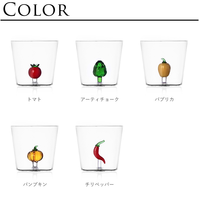 ���å���ɥ�� ����֥顼 ���饹 ICHENDORF MILANO ���å���ɥ�եߥ�� �٥����֥륺 210ml  ������� ���å� ���磻�� ���饹 ���  �����ꥢ �͵� �֥��� ���� ��� ���� ����ƥꥢ ���å��� �ȥޥ� ���ܤ���