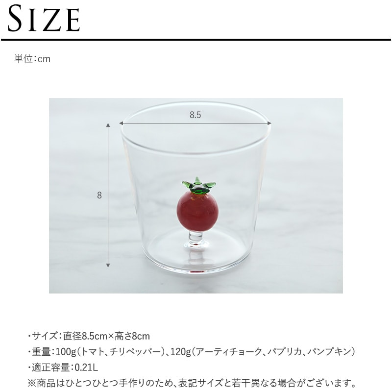 ���å���ɥ�� ����֥顼 ���饹 ICHENDORF MILANO ���å���ɥ�եߥ�� �٥����֥륺 210ml  ������� ���å� ���磻�� ���饹 ���  �����ꥢ �͵� �֥��� ���� ��� ���� ����ƥꥢ ���å��� �ȥޥ� ���ܤ���