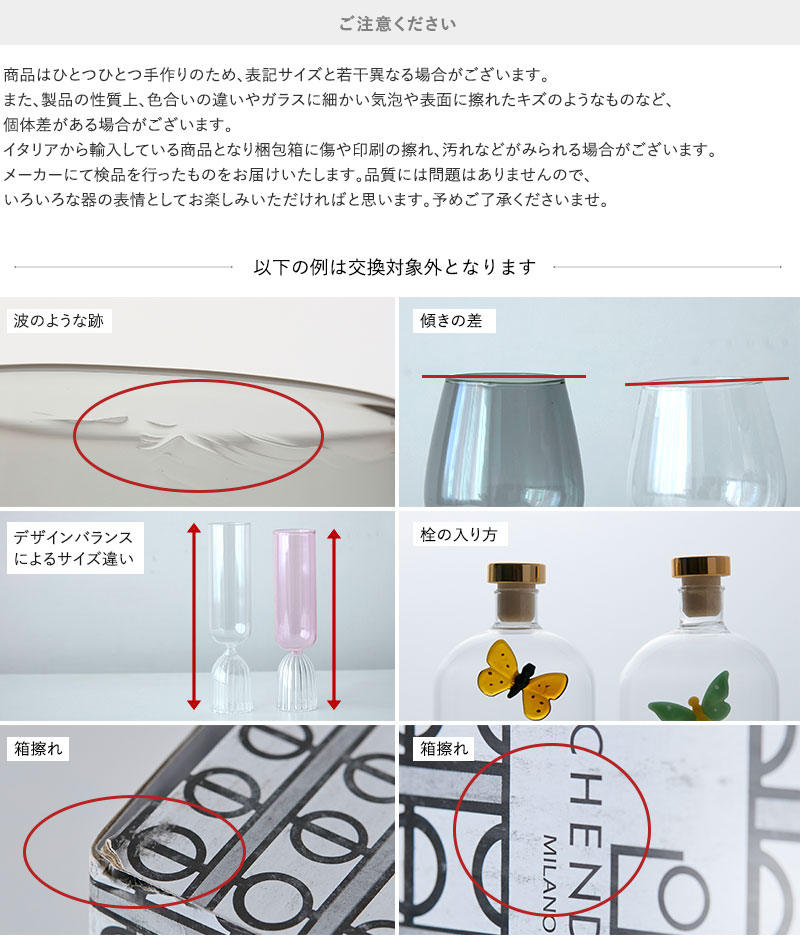 ���å���ɥ�� ����֥顼 ���饹 ICHENDORF MILANO ���å���ɥ�եߥ�� �٥����֥륺 210ml  ������� ���å� ���磻�� ���饹 ���  �����ꥢ �͵� �֥��� ���� ��� ���� ����ƥꥢ ���å��� �ȥޥ� ���ܤ���