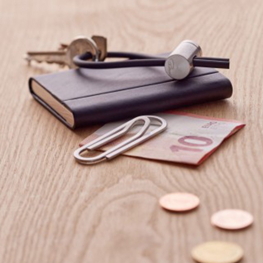 PHILIPPI ( �ե���å� ) Yap �ޥ͡�����å�  ����å׷� ʸ˼�� ����å� ������� ���襤�� ʸ˼�񹥤� �ץ쥼��� ���ե� ��������