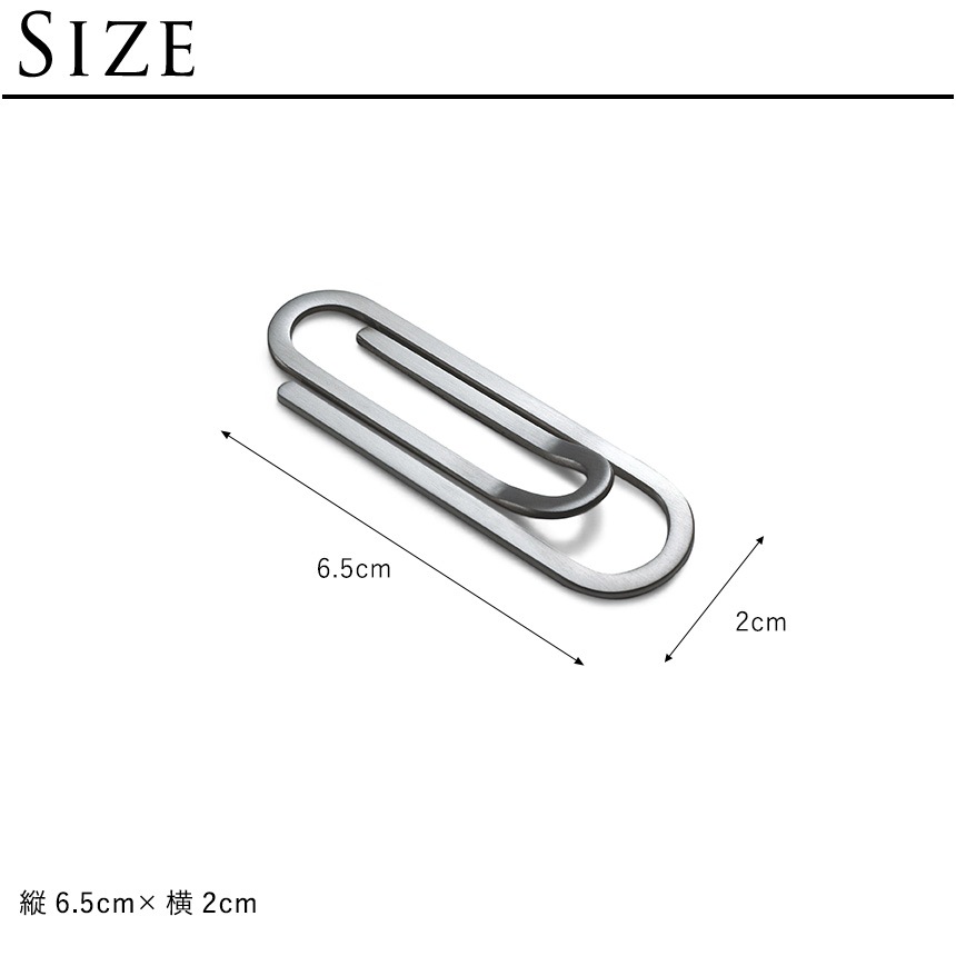 PHILIPPI ( �ե���å� ) Yap �ޥ͡�����å�  ����å׷� ʸ˼�� ����å� ������� ���襤�� ʸ˼�񹥤� �ץ쥼��� ���ե� ��������