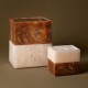ferm LIVING �ե������ӥ� Mist Box �ߥ��ȥܥå��� 7.5��10cm  �̲����� ��ʪ���� �������� ����ƥꥢ���� ��Ǽ ������ �ܥå��� �Х��롼�� ���������꡼ ���奨�꡼ ���åȥ� ������������Ź  ������̵����