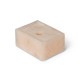 ferm LIVING �ե������ӥ� Mist Box �ߥ��ȥܥå��� 7.5��10cm  �̲����� ��ʪ���� �������� ����ƥꥢ���� ��Ǽ ������ �ܥå��� �Х��롼�� ���������꡼ ���奨�꡼ ���åȥ� ������������Ź  ������̵����