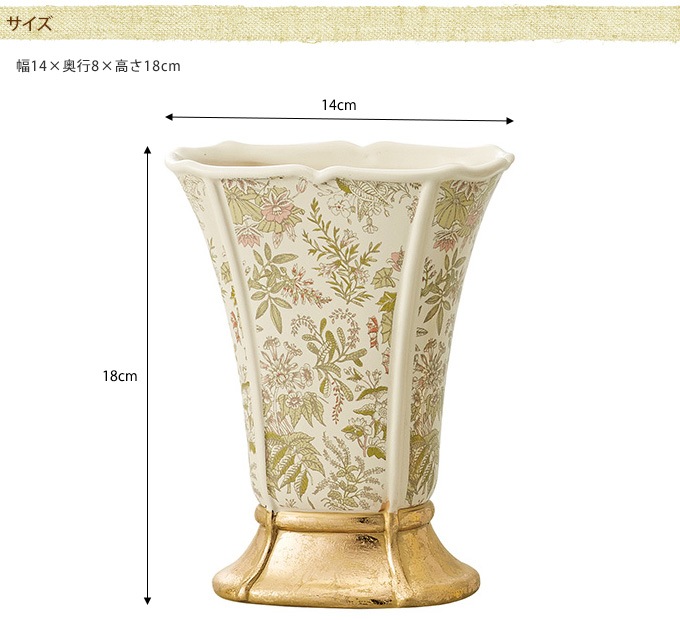 �ե�󥹲����� ƫ����� ����ȥ�ͥå� M ���ӥե��١���/�ץ�󥿡� �̲�/�������/�ִ�/����/����ȥ��/�ե�����󥸥���/���� �ܥ��˥��� ɱ��/��åԥ� ̵����åԥ� ���ե� �ץ쥼��� ��������/