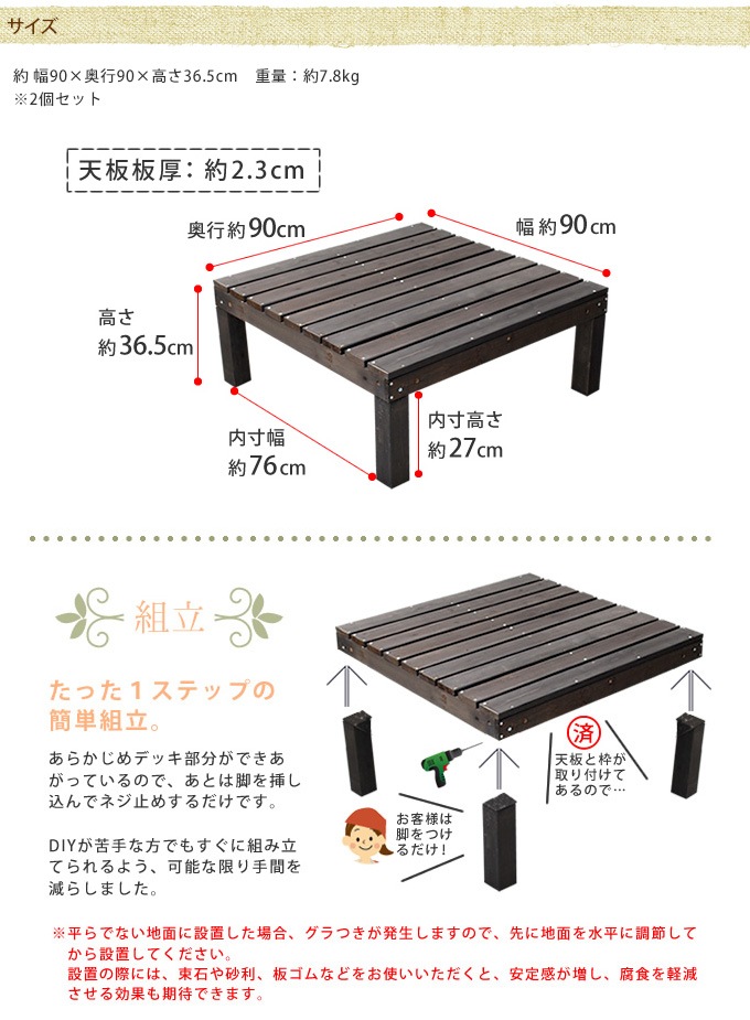 åɥǥå DIY ŷ  碌륦åɥǥå 9090 2ĥå  ǥå ٥ Х륳ˡ
