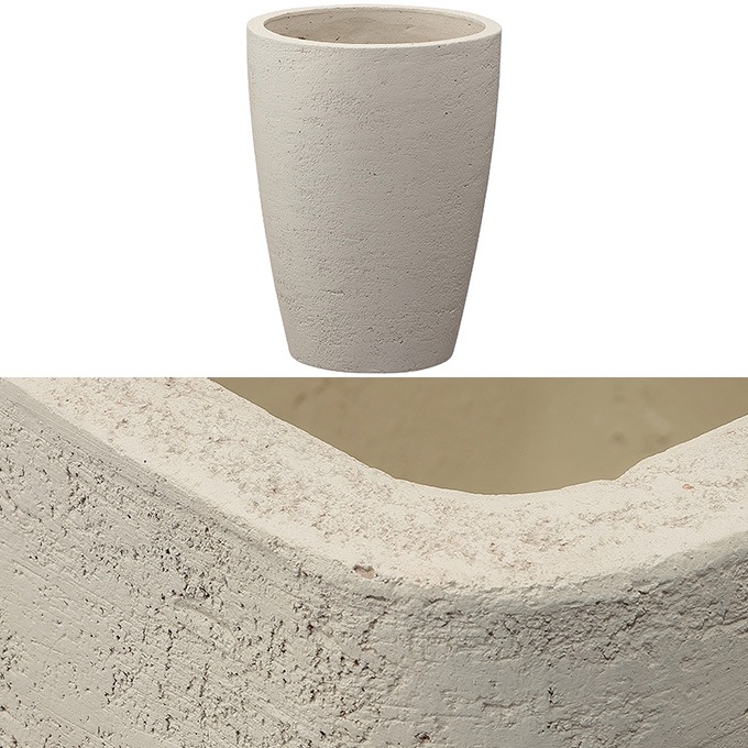 �ץ�󥿡� �緿 ȭ �礭������ ľ��25cm ȭ �礭�� �ƥ饳�å��ץ�󥿡� �緿/����ȭ ����ץ�/ƫ�� �礭��/����ȥ��/�٥���/�Х륳�ˡ�/�󤻿���/